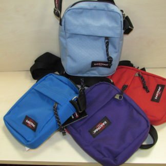 EASTPAK