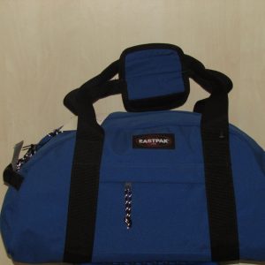 EASTPAK