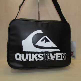 QUIKSILVER