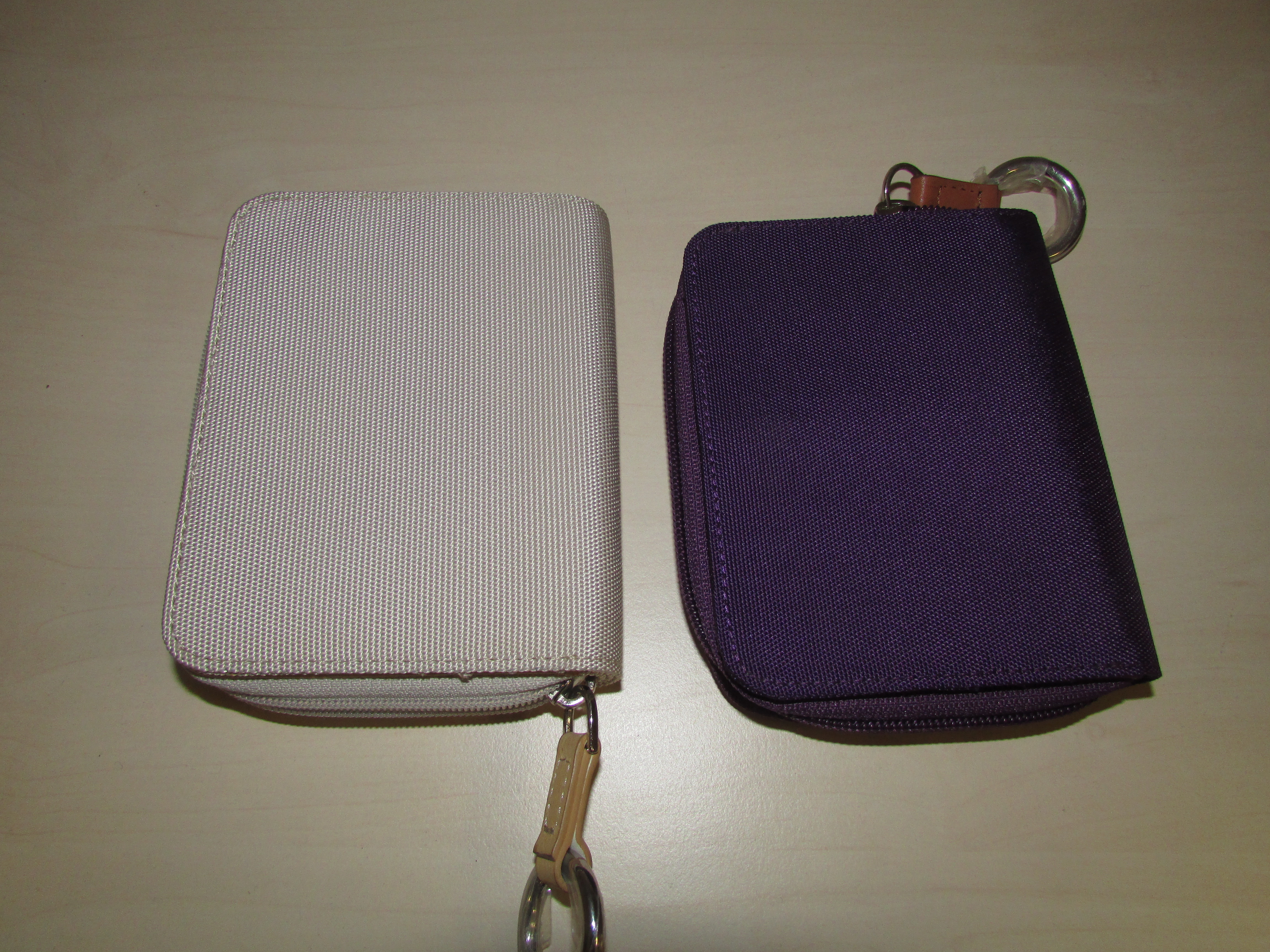 sequoia maroquinerie