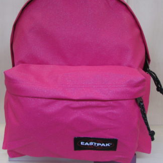 EASTPAK